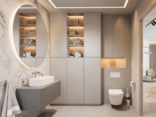 gruszczyn_lazienka_dolna