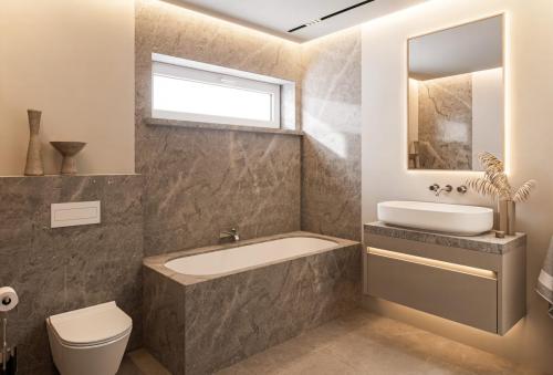 gruszczyn_lazienka_gorna_2_poprawa