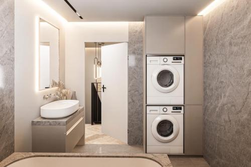 gruszczyn_lazienka_gorna_poprawa