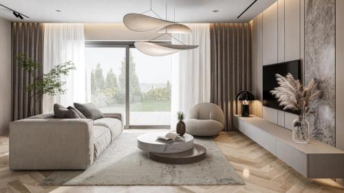 gruszczyn_salon_TV_01