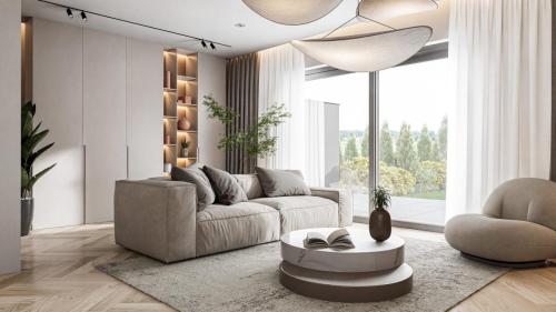 gruszczyn_salon_TV_02