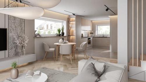 gruszczyn_salon_jadalnia_kuchnia