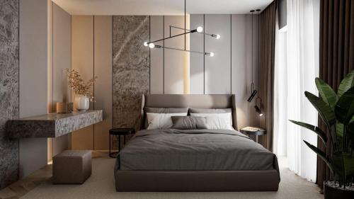 gruszczyn_sypialnia_01